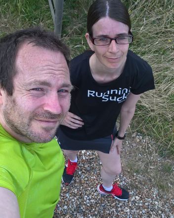 303BD305-F953-4D6D-9A3E-CF1CD88CC177