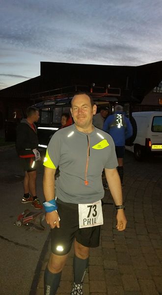 73BB84FB-7FD9-4CD1-A3E3-133A9B6C7739