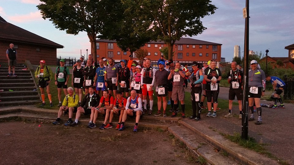 787875B0-2B90-4352-A5B3-8CA630A44119