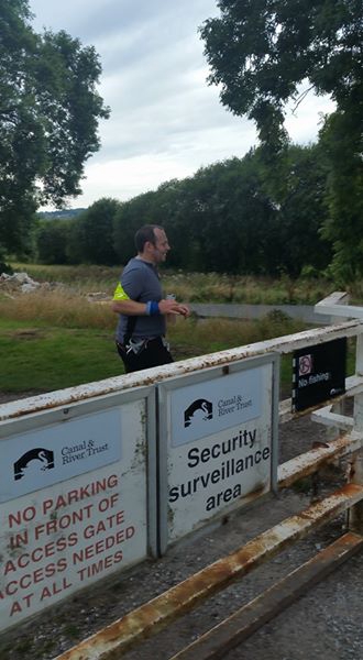 97CBB26F-6EC0-46B9-BCD6-AE2450C470E8