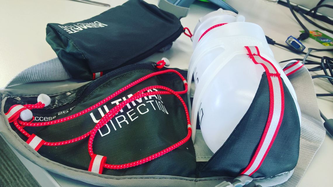 BFF3E620-BD9B-4BBC-99F9-44750D80425D