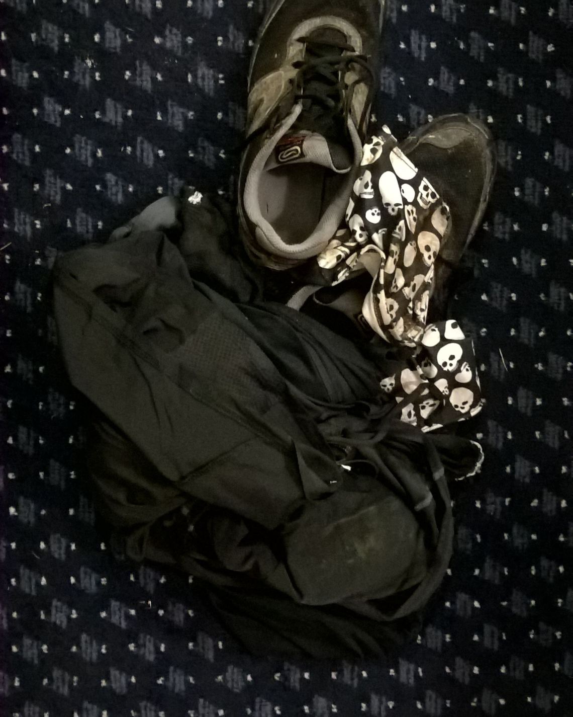 ED02C006-168D-4A85-8892-F2C2EFF01516