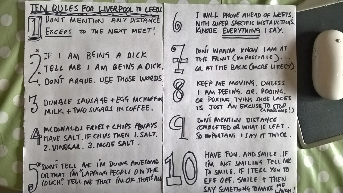 WP_20160821_13_24_43_Pro_LI