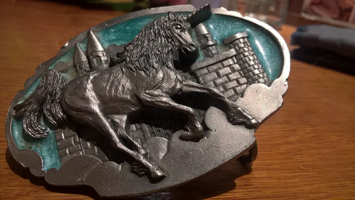 WP_20160828_19_04_36_Pro_LI