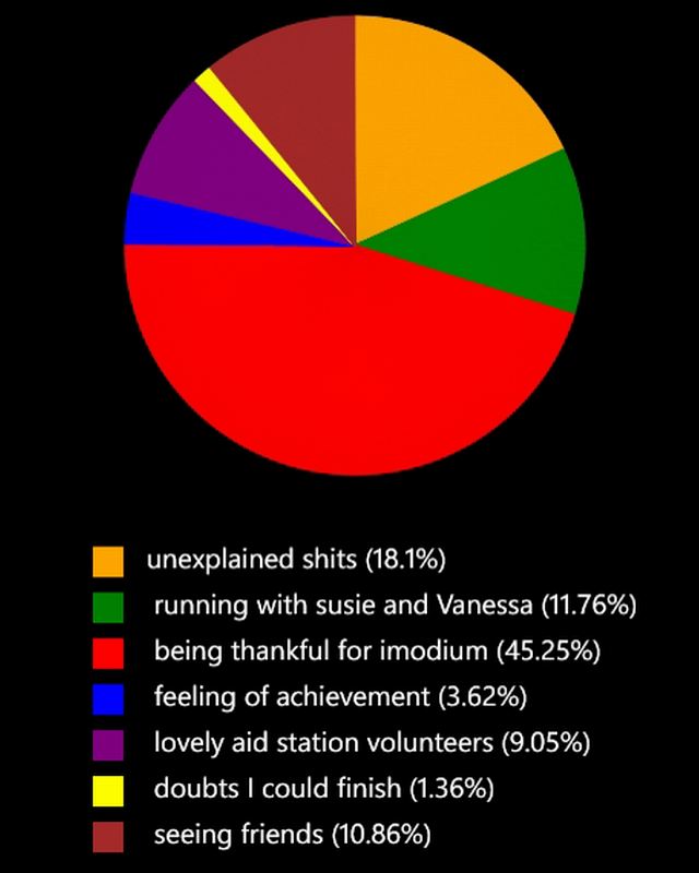 066a4e56-ac20-4d08-8896-dd811a3c996b