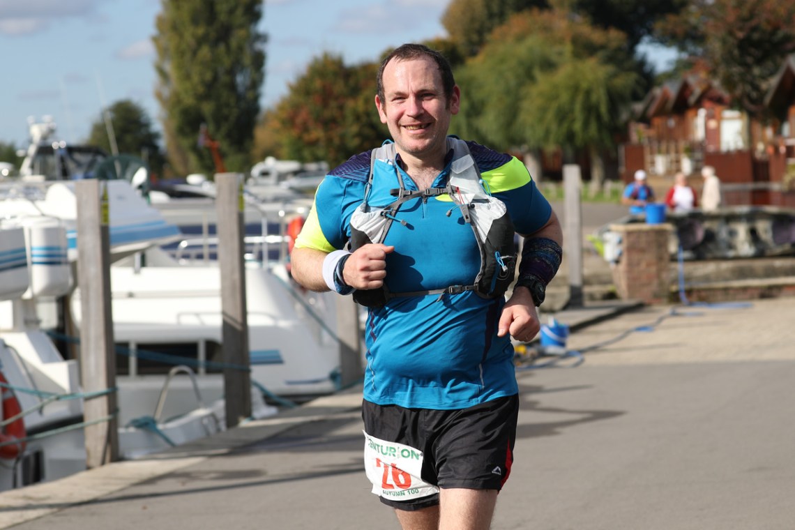 cr-16-a100-benson-639