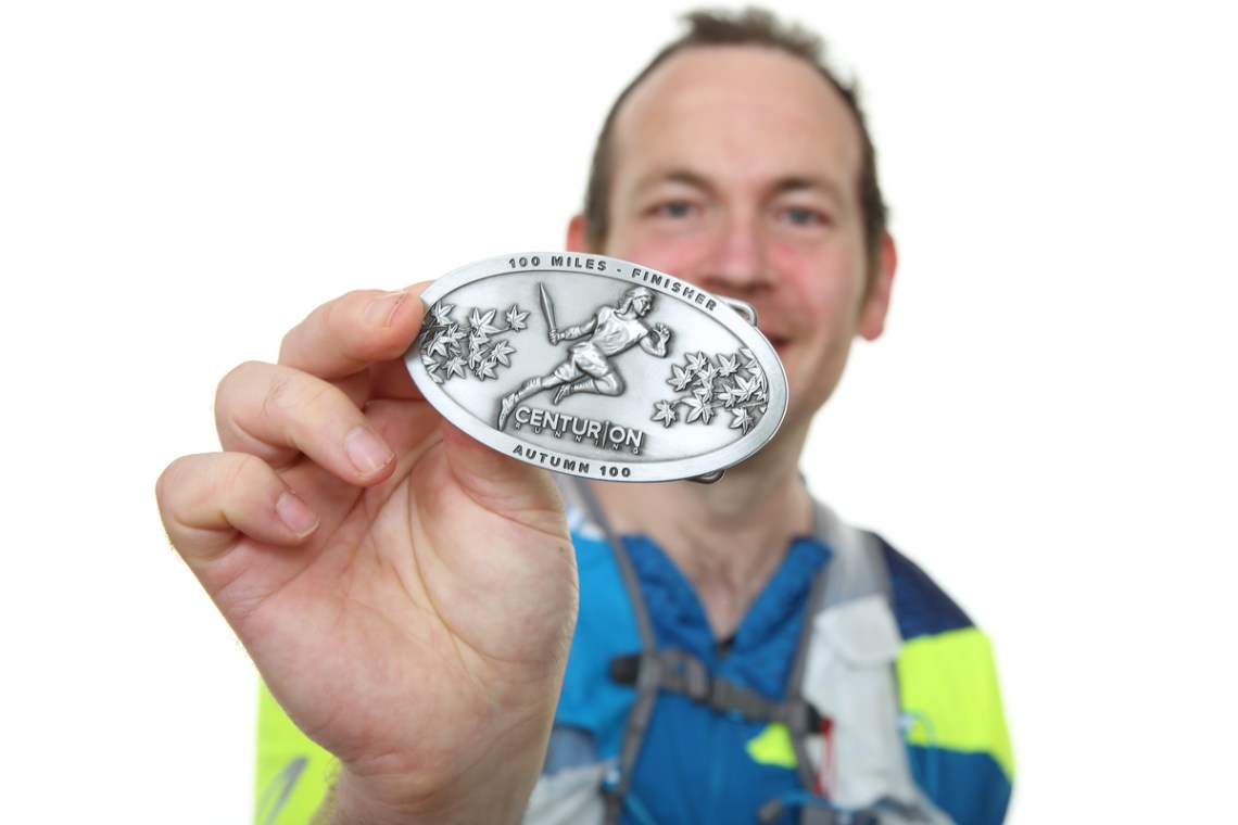 cr-16-a100-finish-413