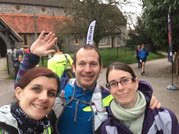 f273a379-2cef-43ee-b55e-eaf88f7c69f3