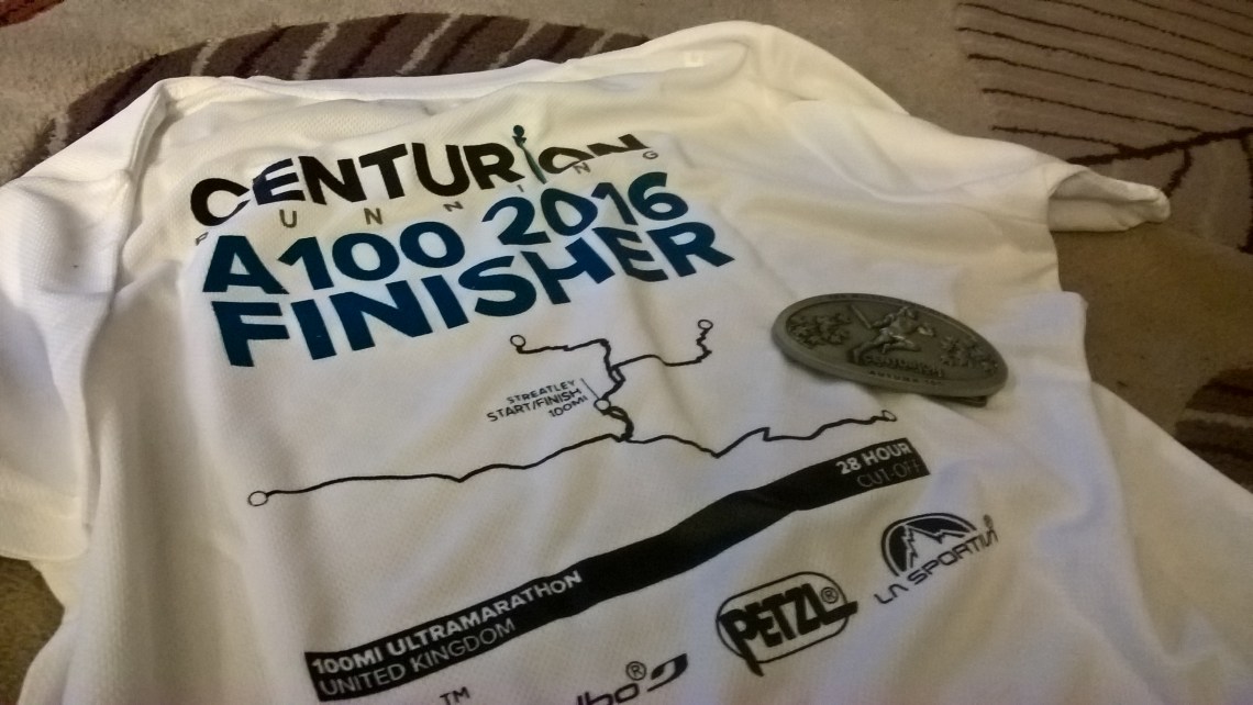 wp_20161016_20_02_30_pro