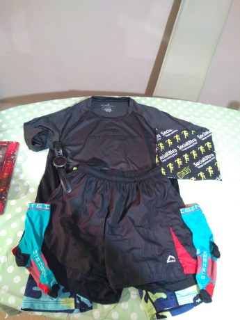 img_20170212_195040-1