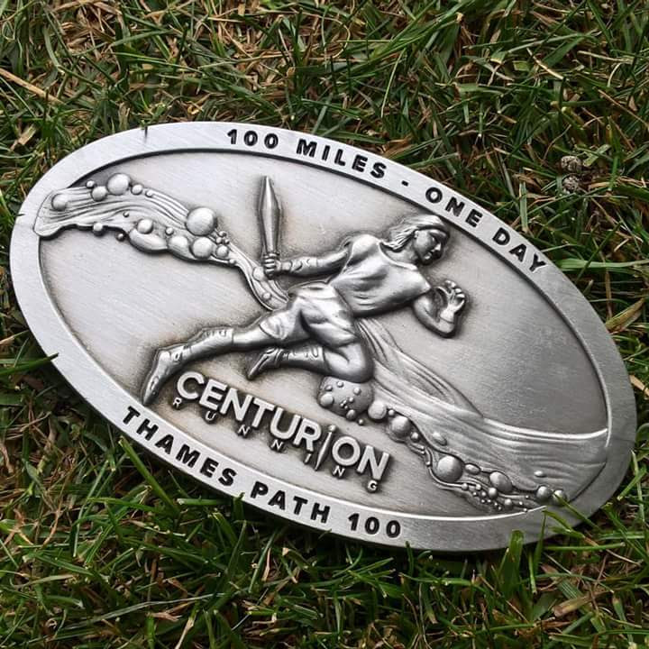 FB_IMG_1493545688452