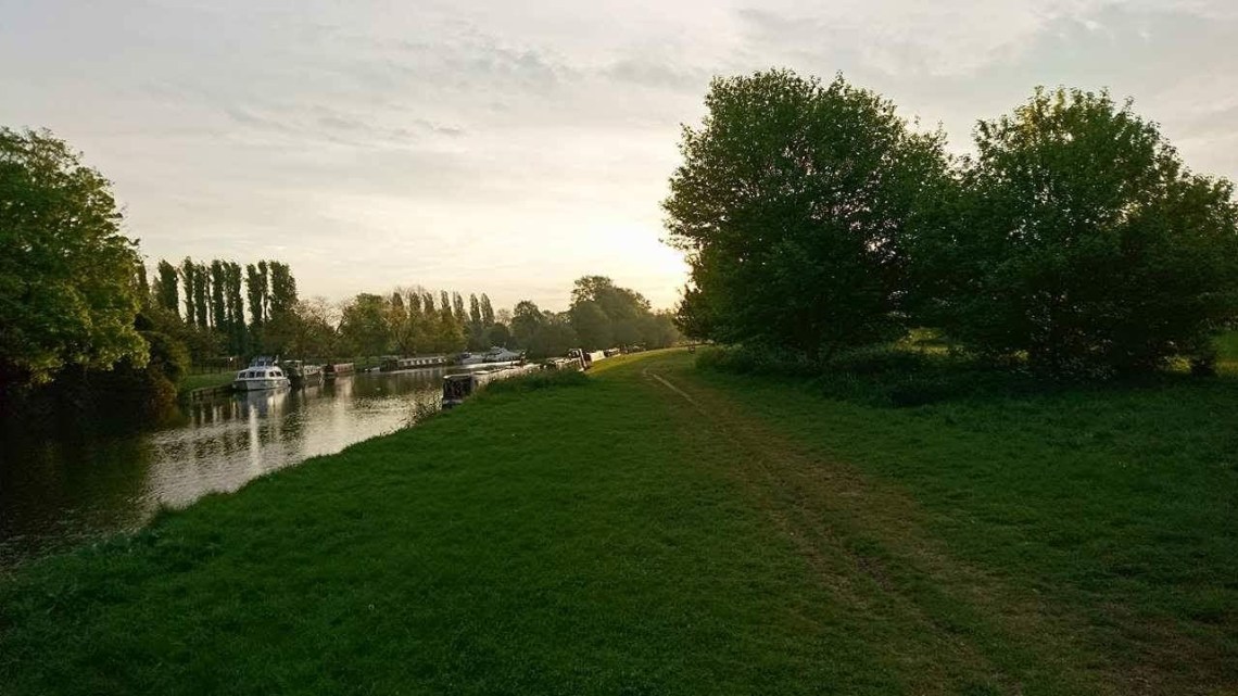 received_10209050828140040