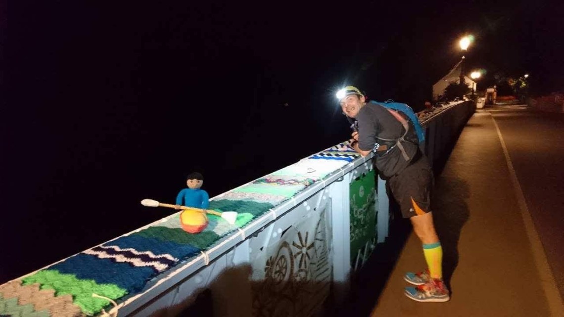 received_10209050829340070