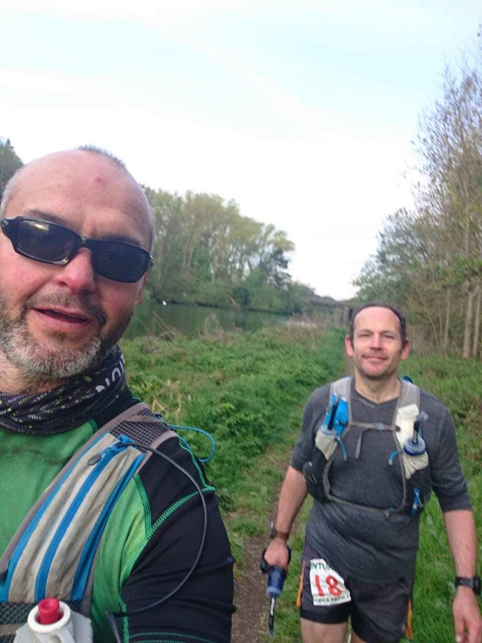 received_10209050830780106