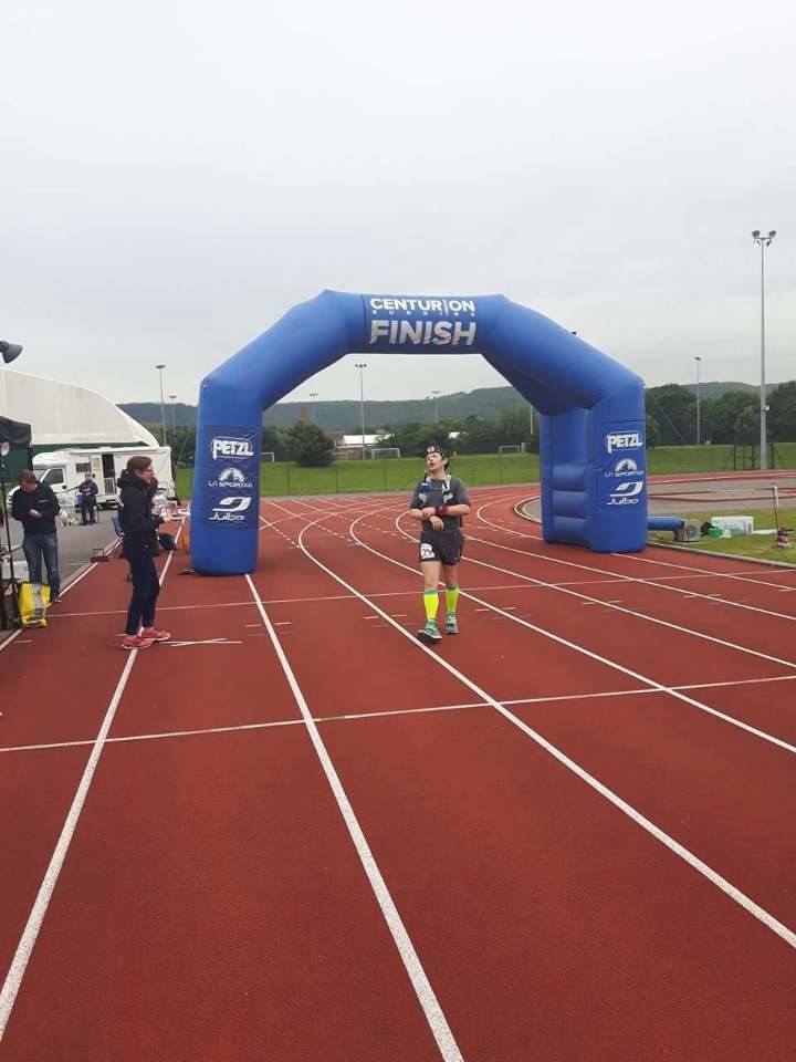 18952955_10155438280833383_4784735573363781261_n