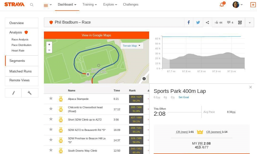 19024896_10155438367953383_4121617213670959001_o