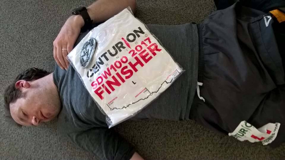 19029354_10155438280948383_7483577324563408530_n