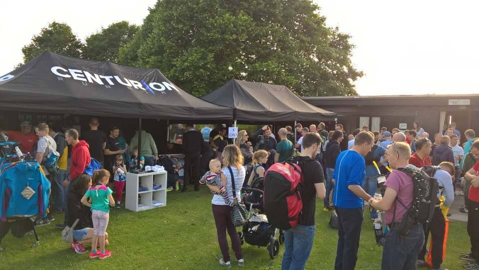 19030559_10155438279798383_1915710104607183527_n