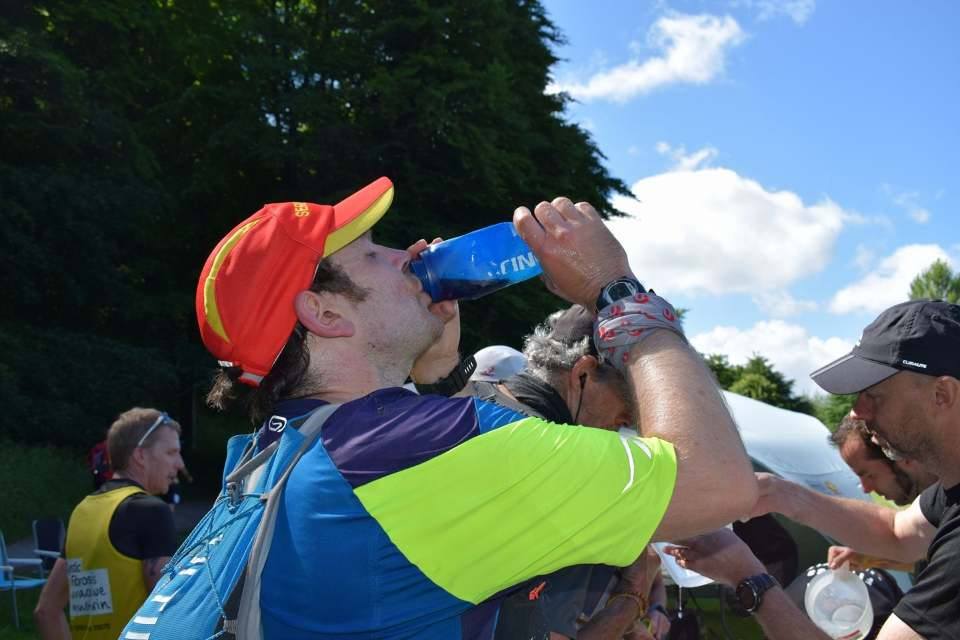 19059545_10155438279858383_2954876093230022123_n