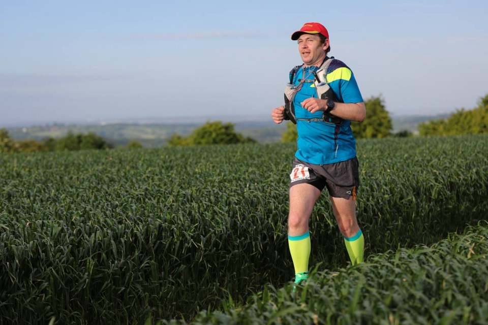 19225420_10155445307778383_8367768187183987927_n