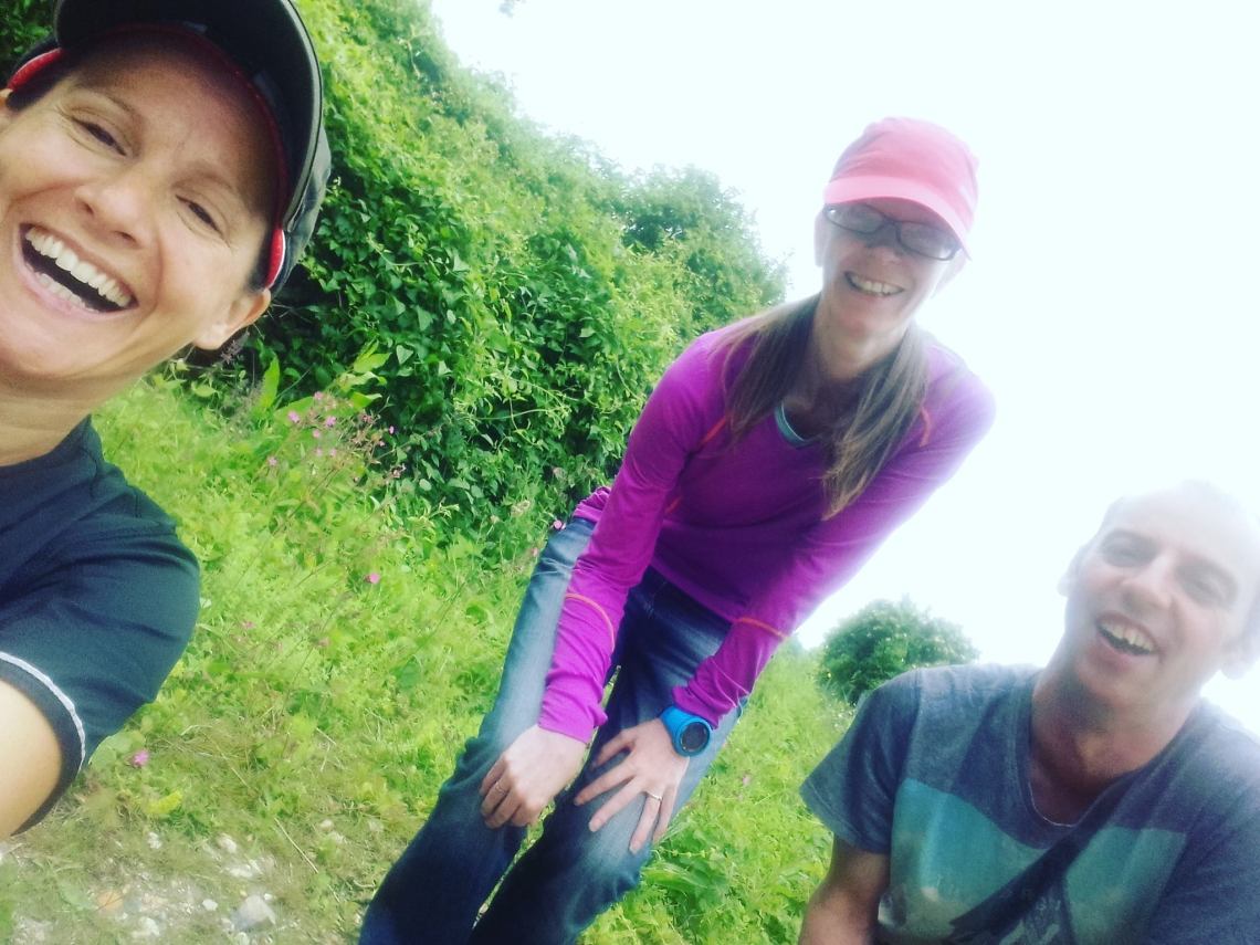 19358949_10155433213026528_652703733_o