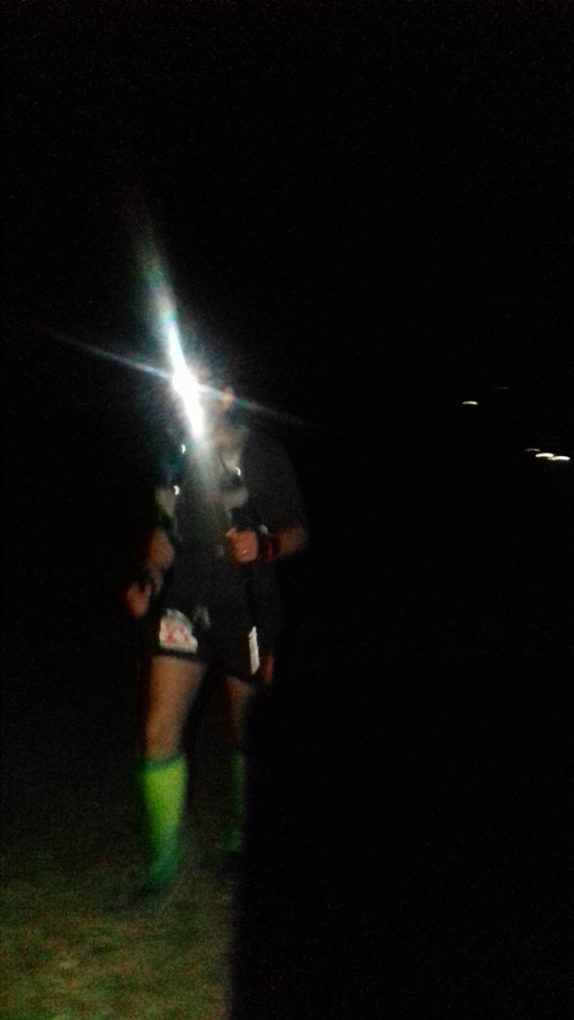 19400717_10155433211831528_1660246632_o