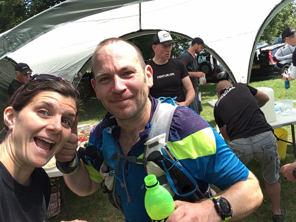 20604441_10154855501456404_1314203936898315056_n