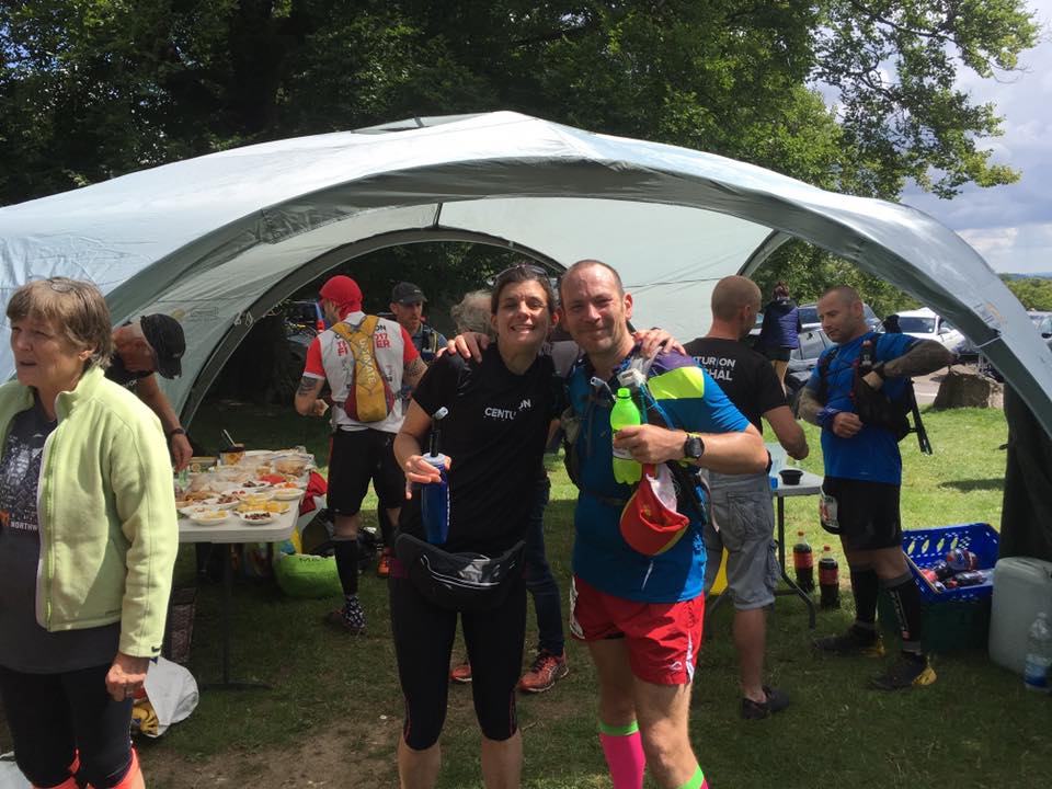 20620936_10154855501631404_1930874609677539433_n