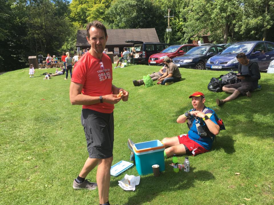 20621915_10154855501681404_1084337933916735331_n