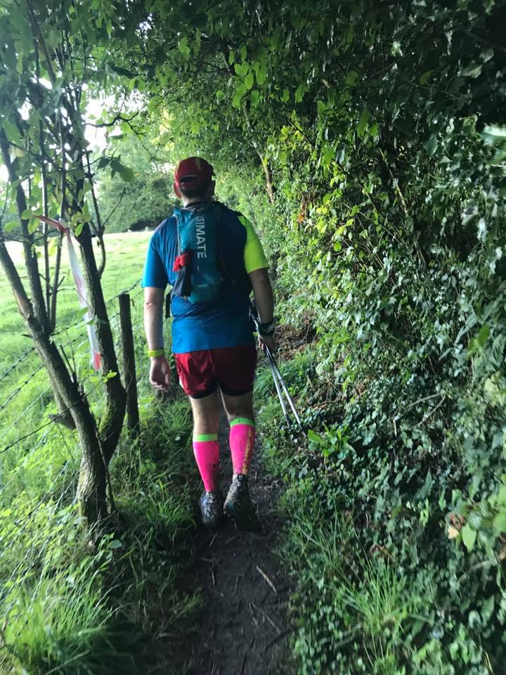 20638017_10154975735541298_1950932536284876596_n