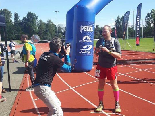 20638019_10154977144931298_2607505174415443066_n