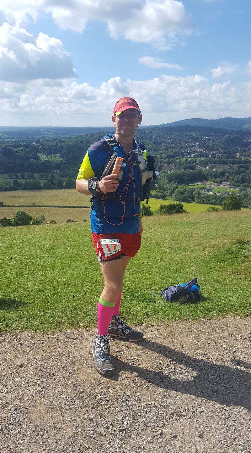 20690066_10154858357783870_8208935466099619225_o