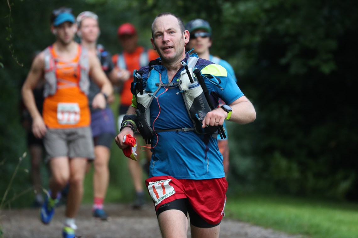 CENTR-17-NDW100-Aid1-Puttenham-180