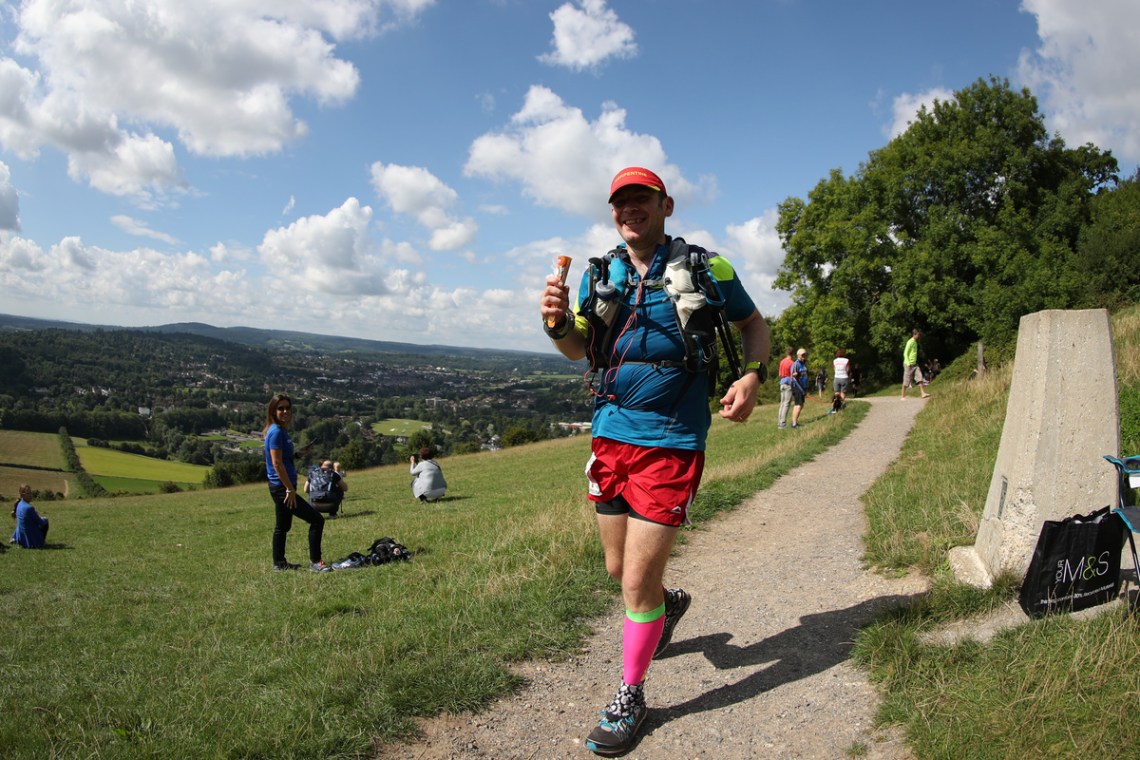 CENTR-17-NDW100-Aid3-BoxHill-115