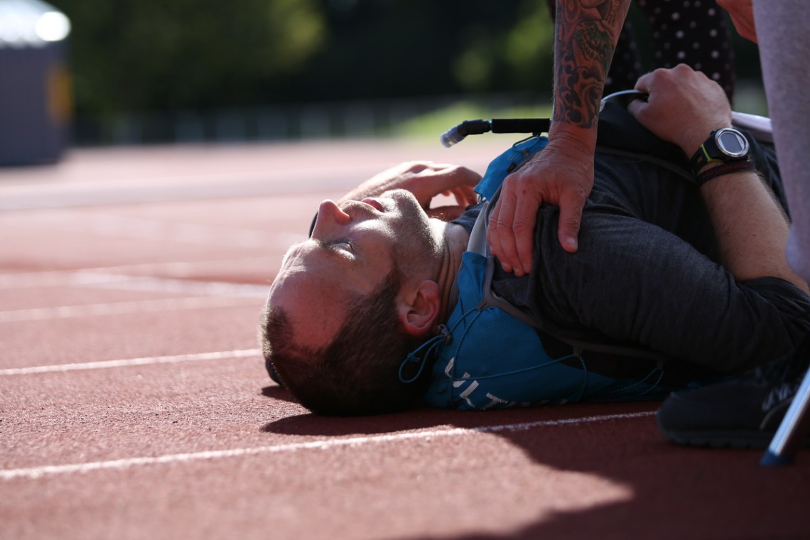 CENTR-17-NDW100-FINISH-548