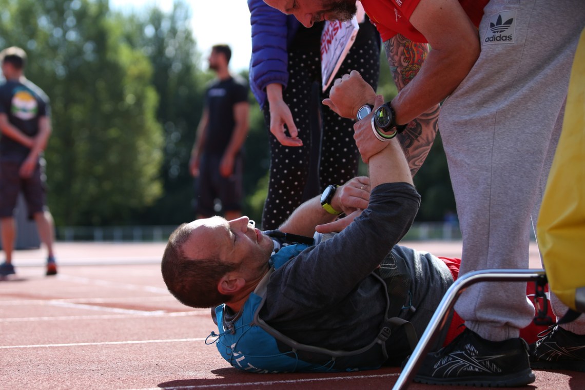 CENTR-17-NDW100-FINISH-549