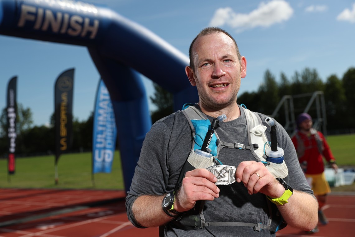 CENTR-17-NDW100-FINISH-550