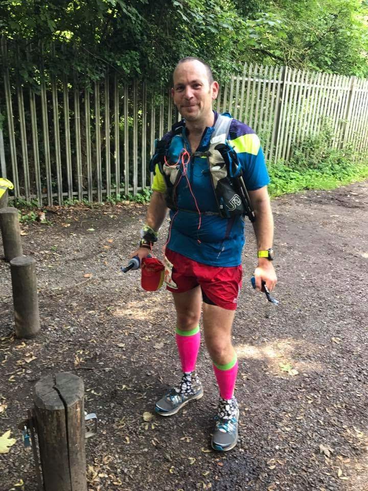 FB_IMG_1502054420918