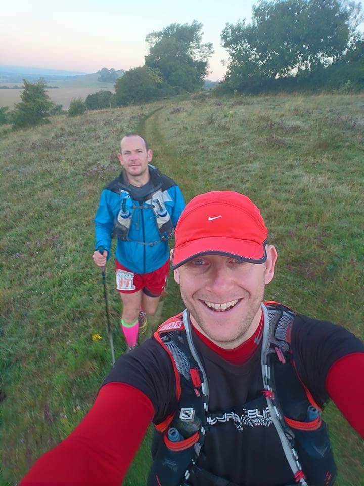 FB_IMG_1502057099233