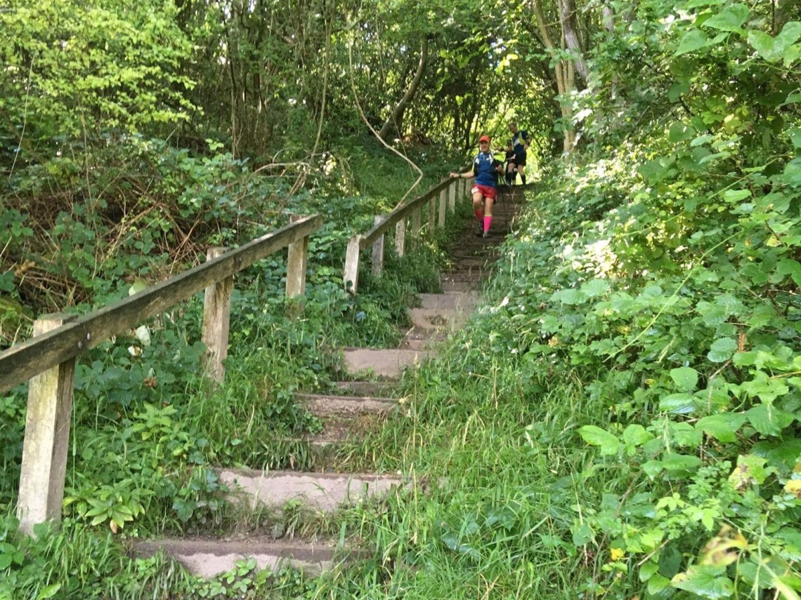 FB_IMG_1502083897826