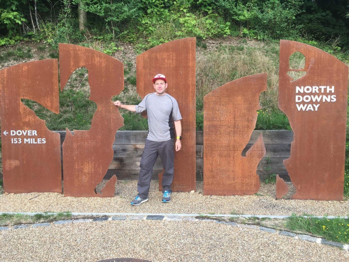 received_10159076522665587