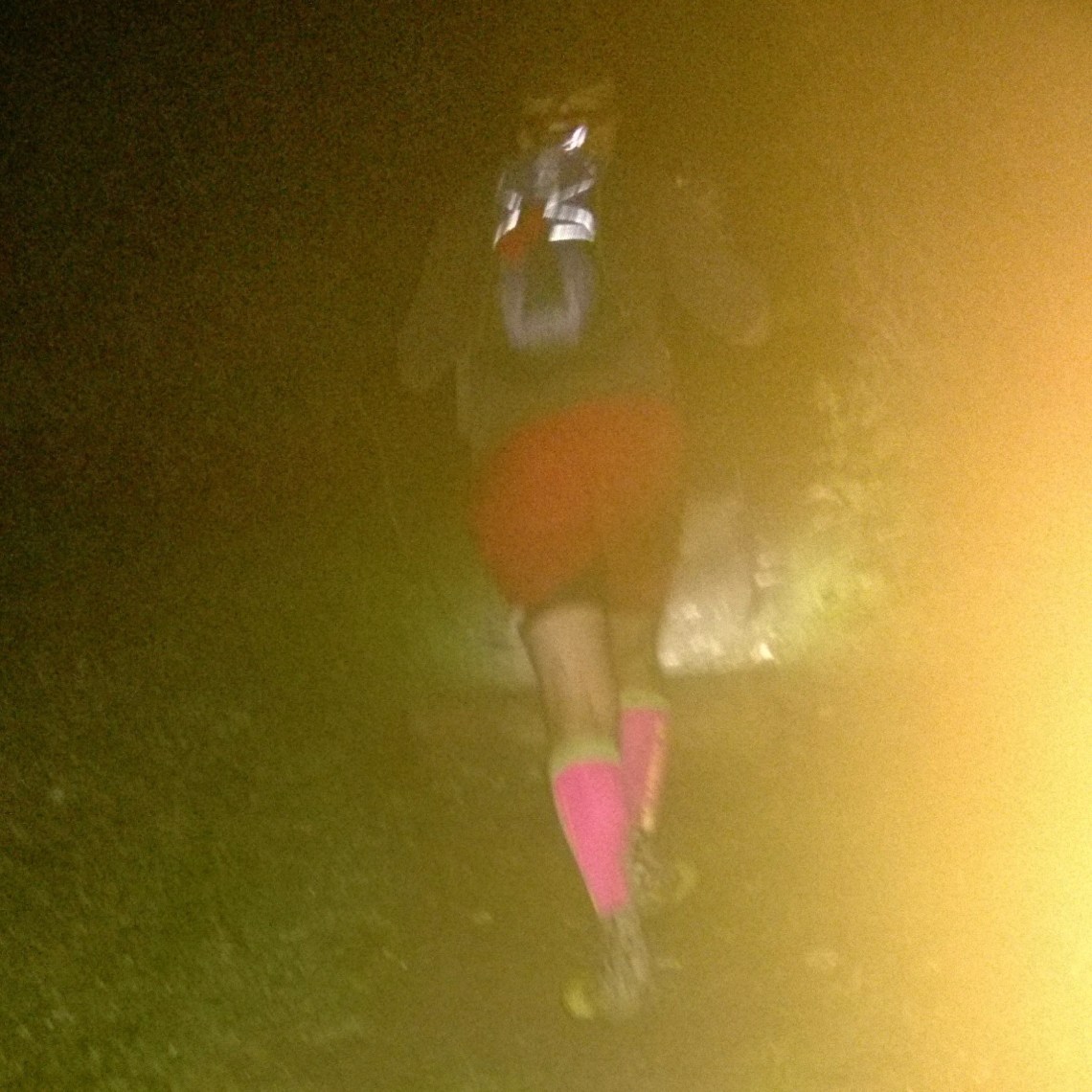 WP_20170805_22_00_49_Pro