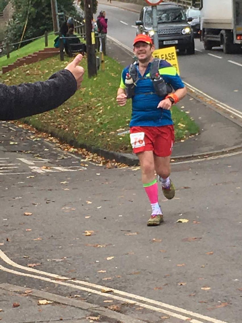 22712053_10154805041935303_1696362517_o