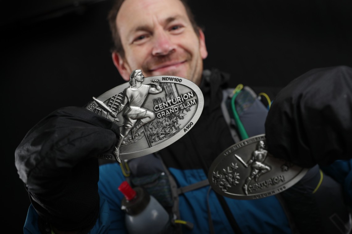 CENTR-17-A100-Finish-427