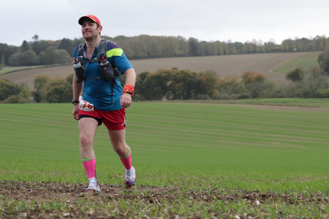 CENTR-17-A100-Swyncombe-283