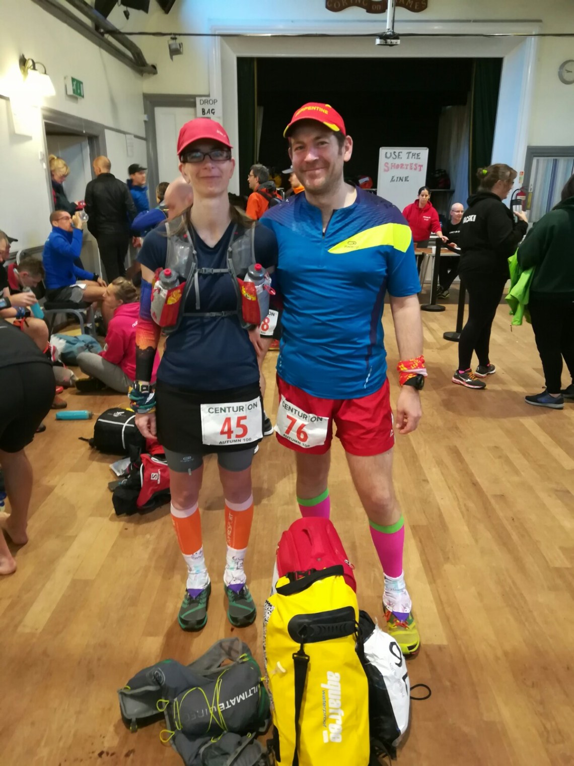 IMG_20171021_084607_1