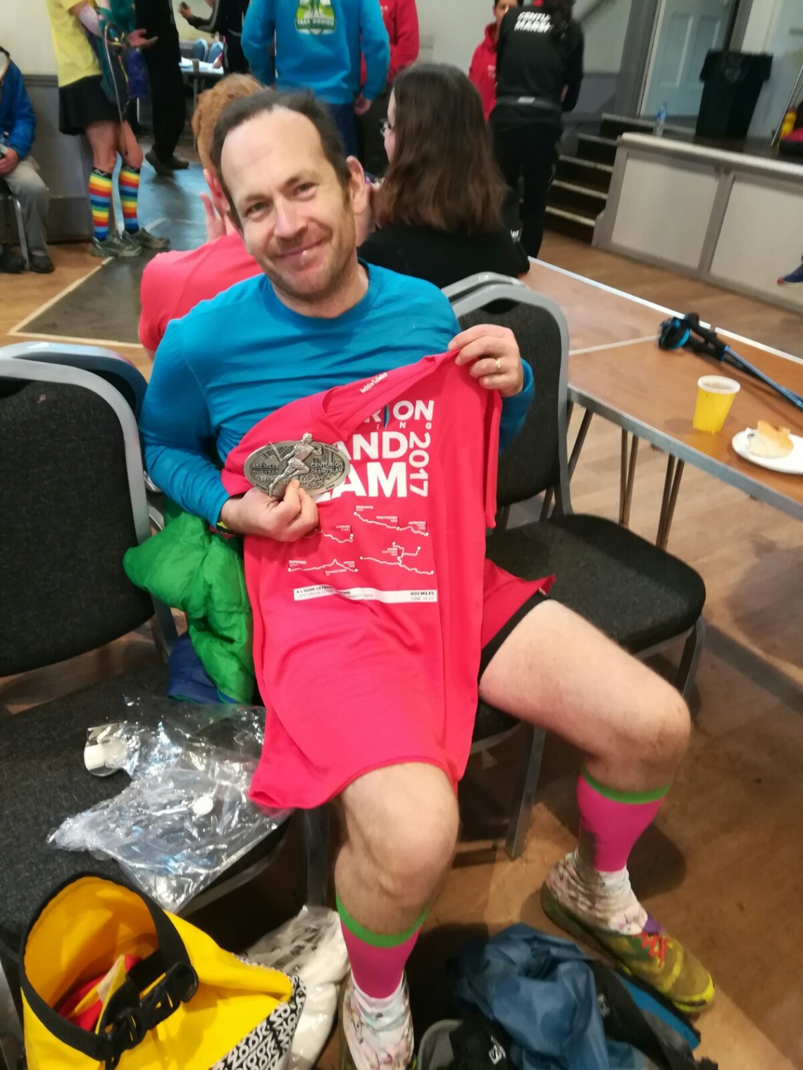 IMG_20171022_122900 (2)