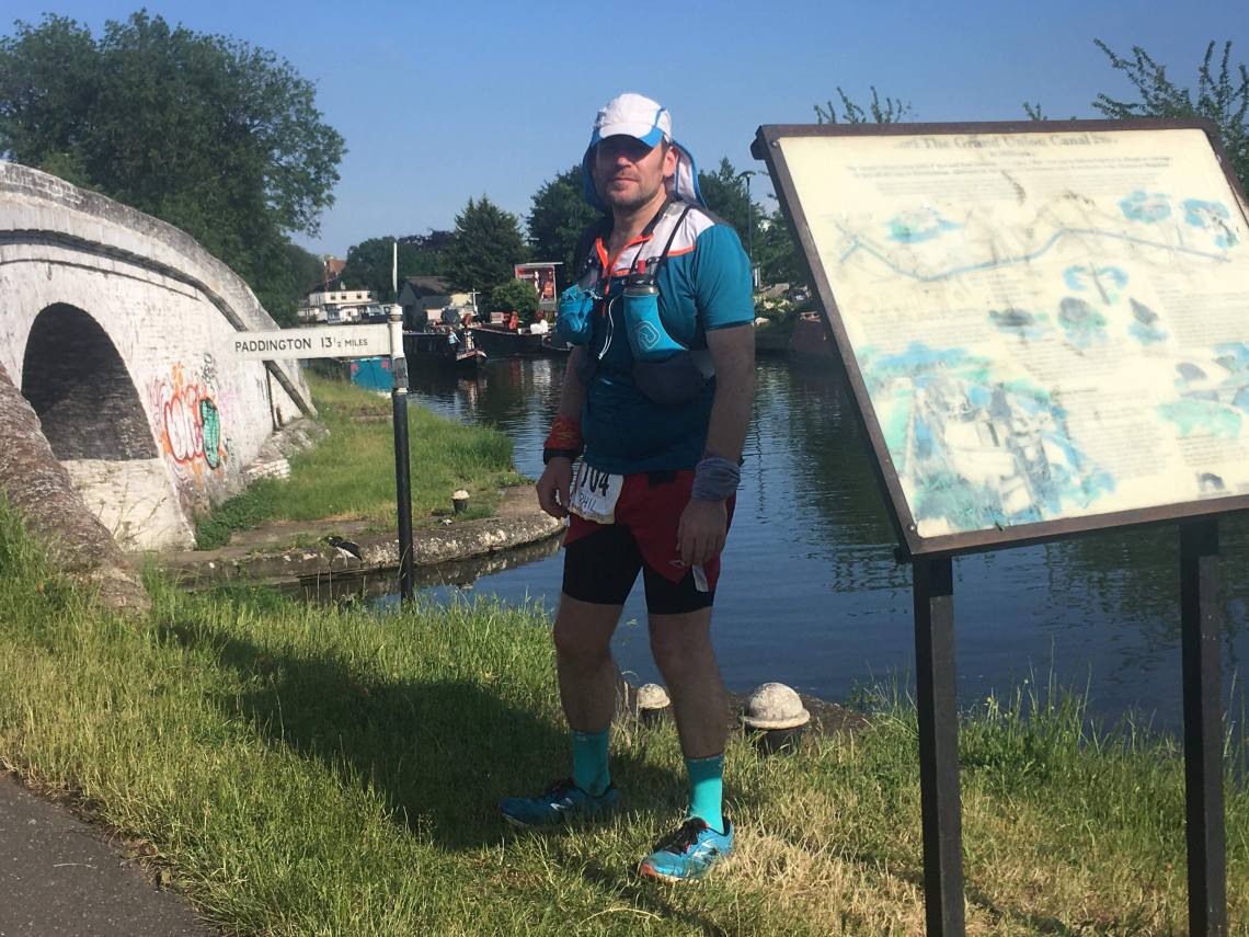 received_10155312212255303