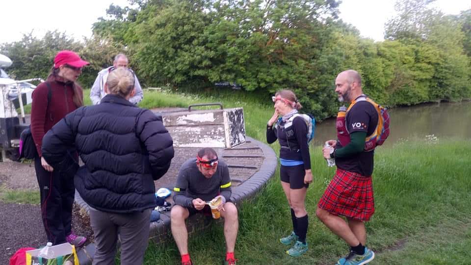 fb_img_1527609105394