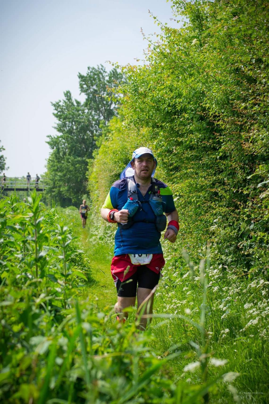 fb_img_15277119046831